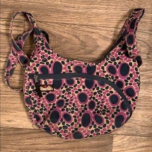 Kavu Hobo Bag